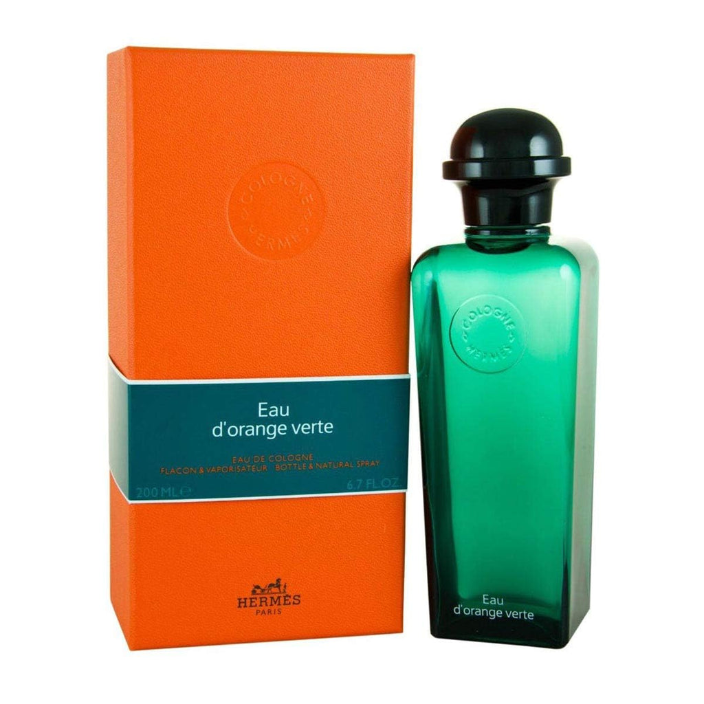 3.3 oz Eau de Toilette Spray H8392