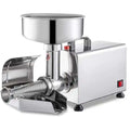 Commercial Grade Electric Sauce Machine 450W with Large Hopper Y55104
