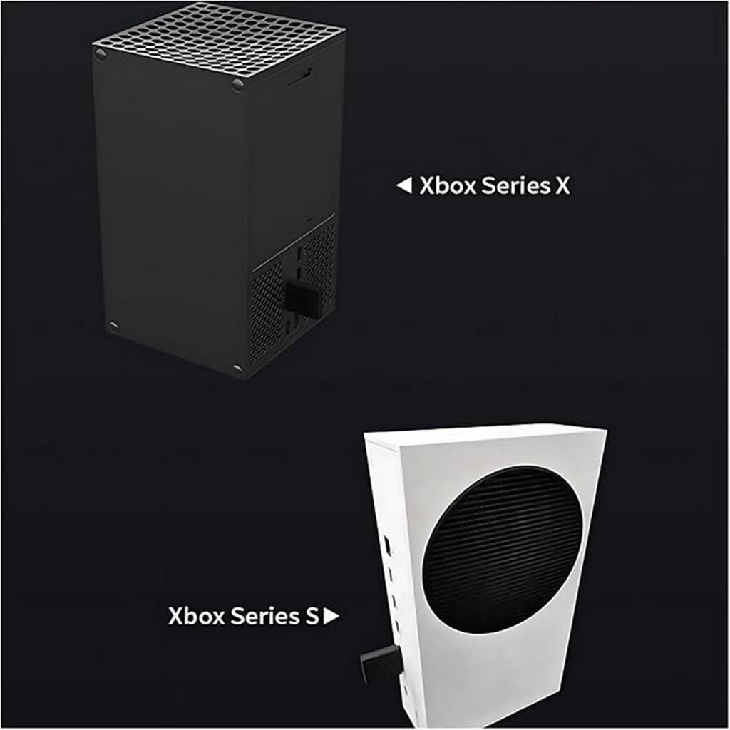 M.2 Hard Drive Expansion Card Enclosure O657