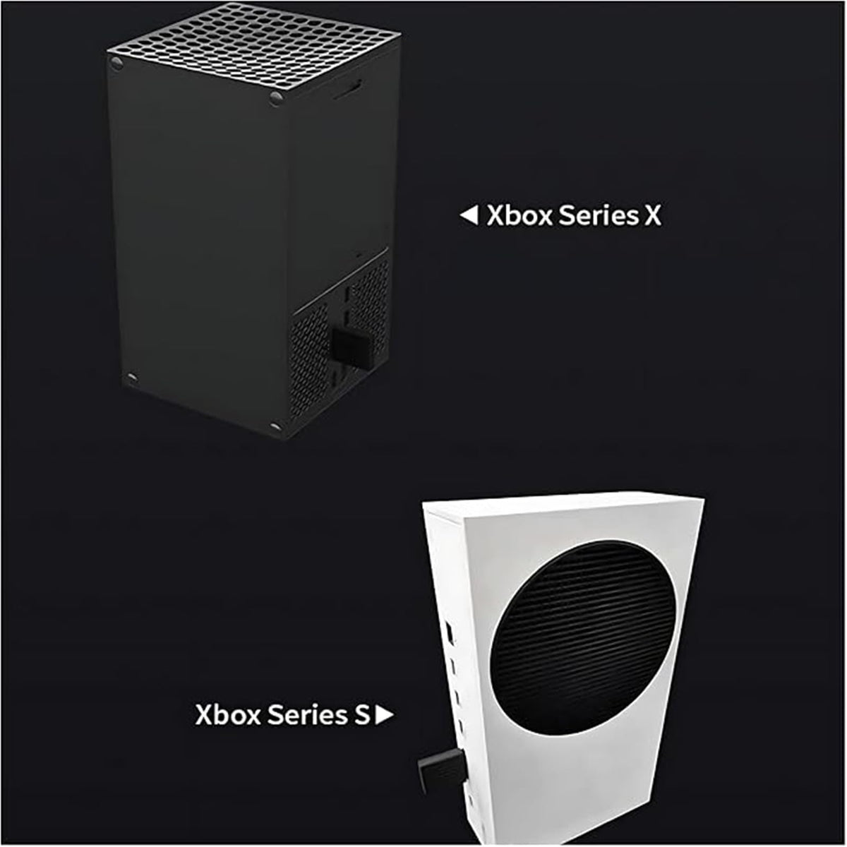 M.2 Hard Drive Expansion Card Enclosure O657