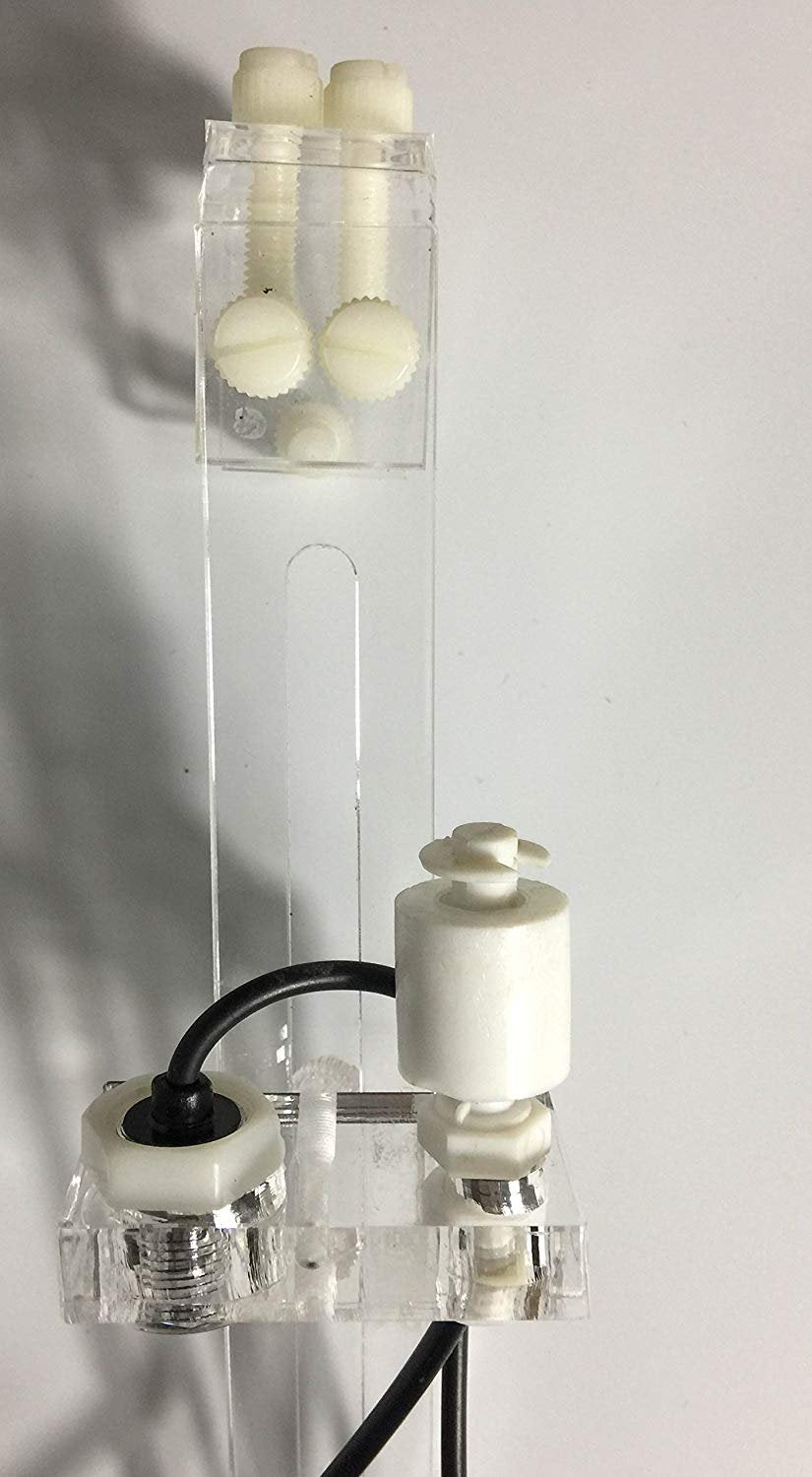 Aquarium ATO Auto Top Off System V7388