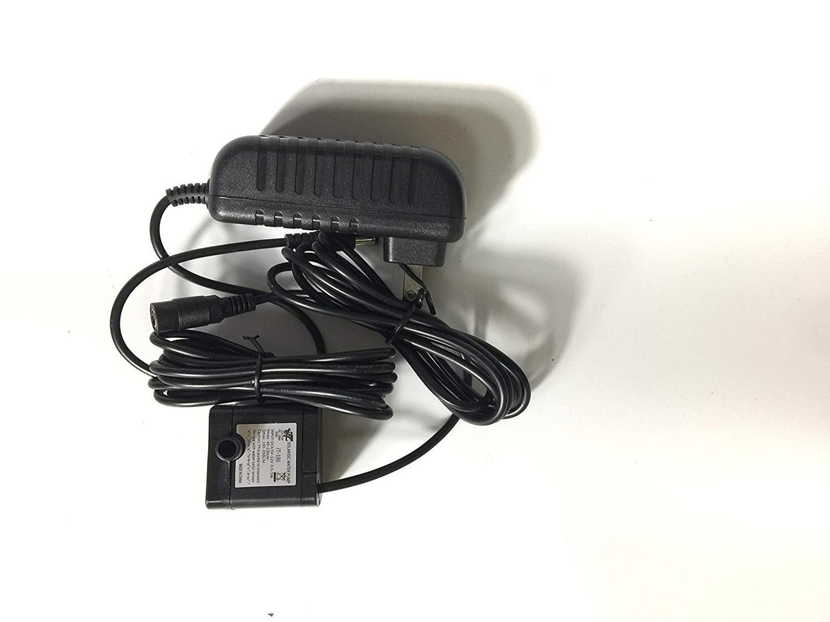 Aquarium ATO Auto Top Off System V7388