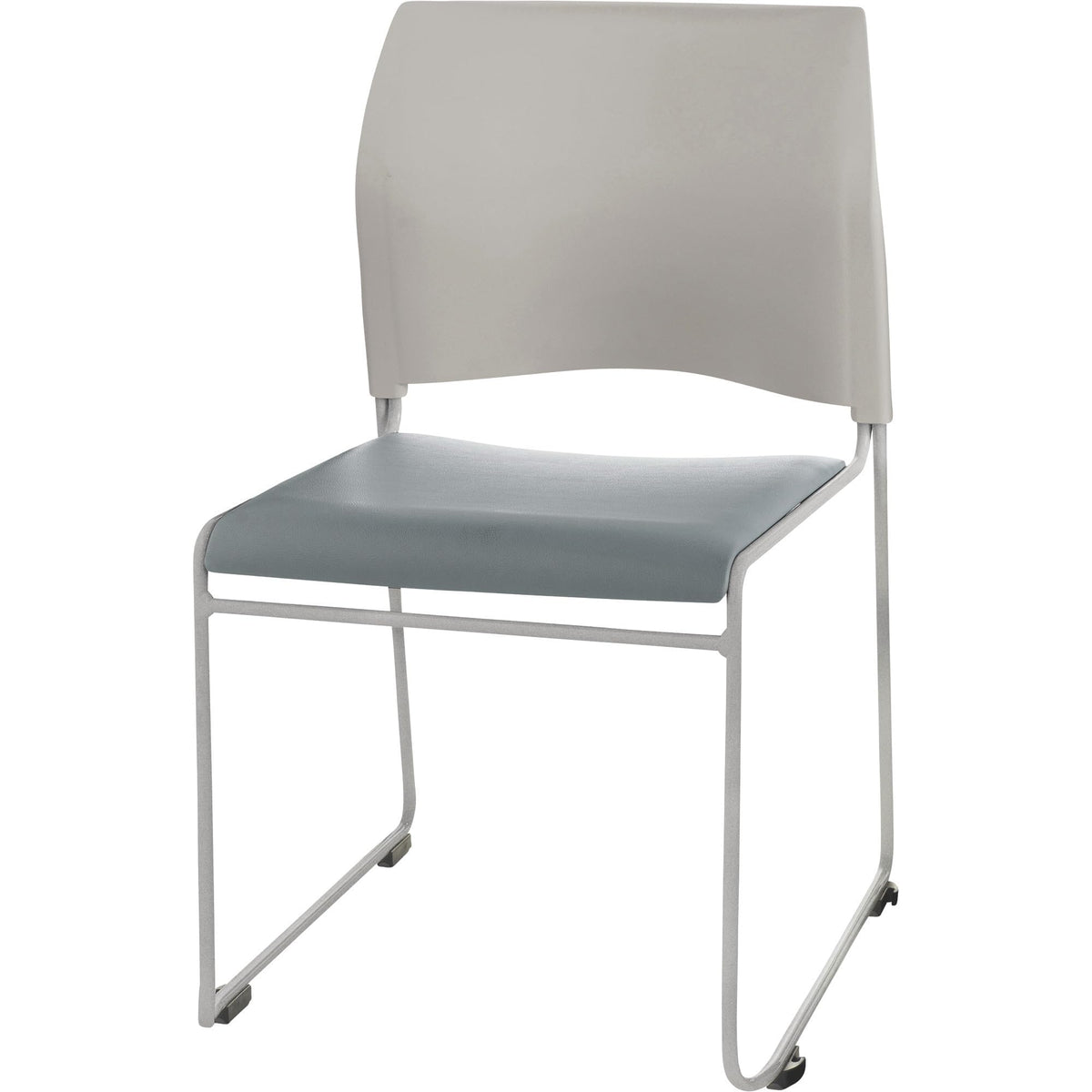 Stack Chair A4269