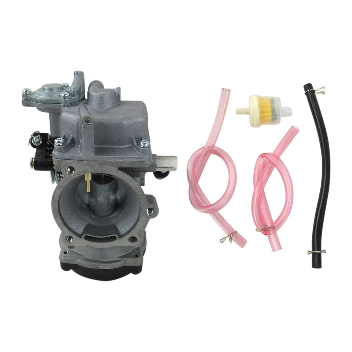40 mm Carburetor Replacement P368