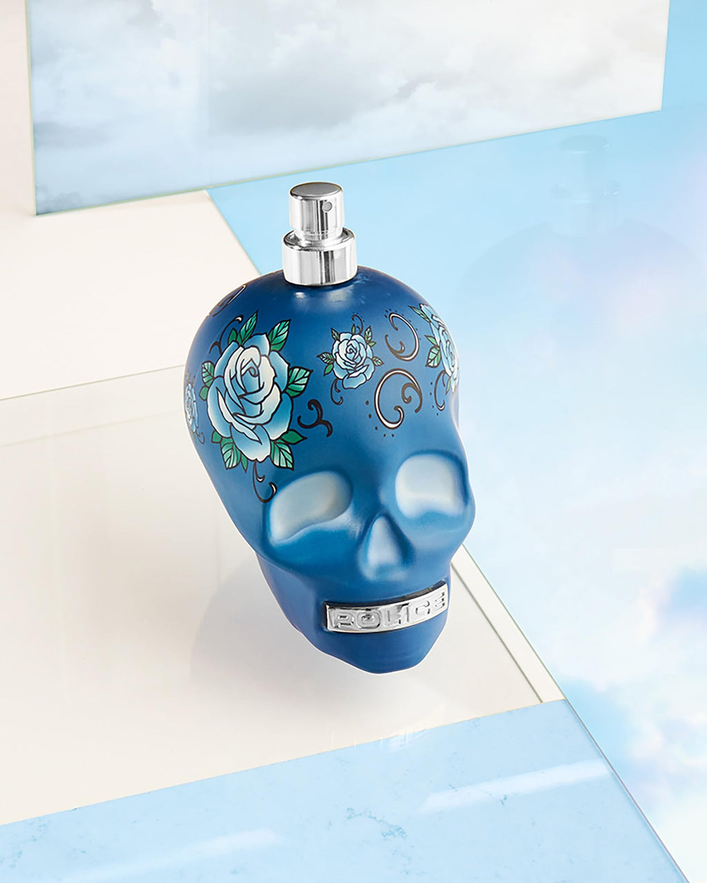 4.2 Oz EDT Spray J95742