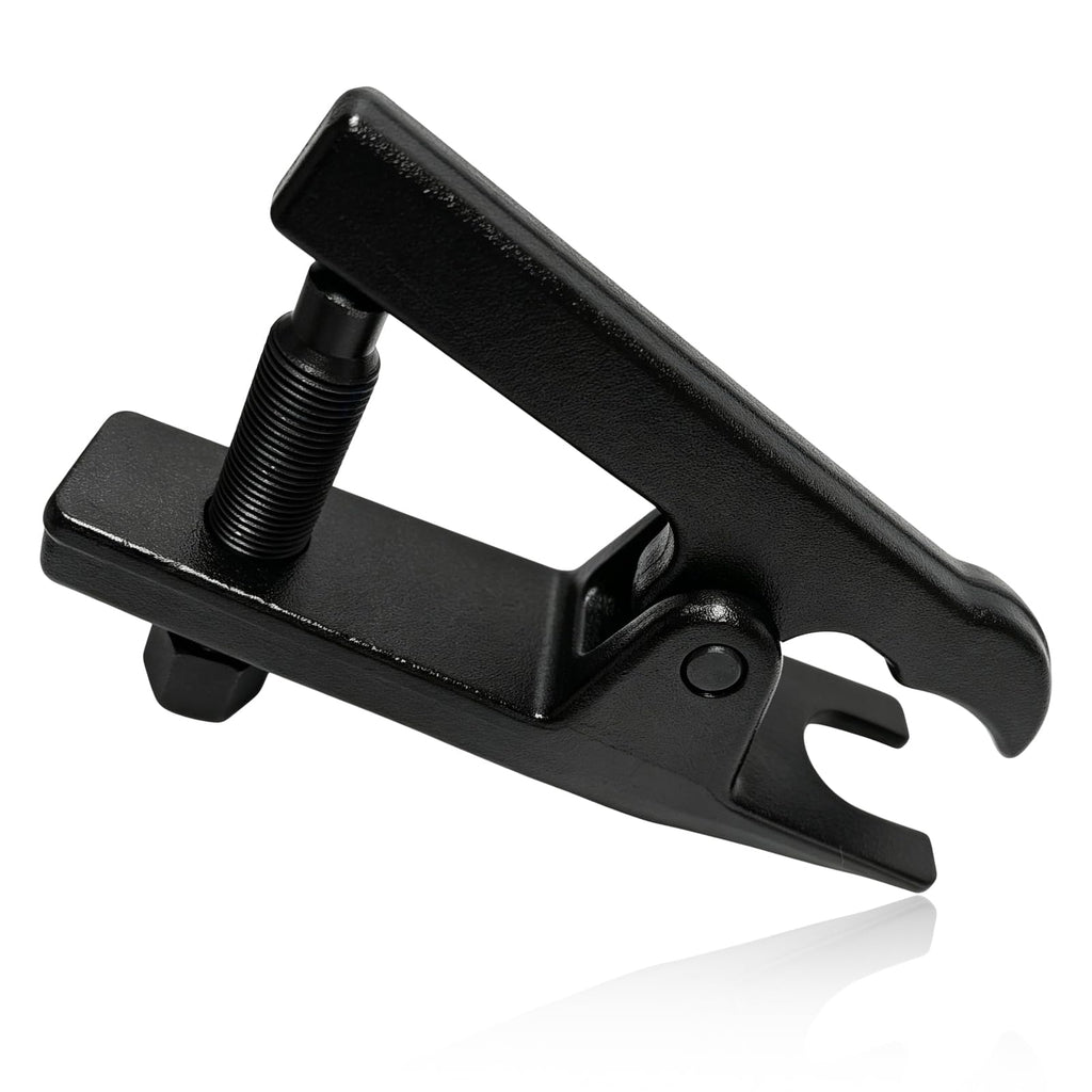 Adjustable Steel Ball Joint Separator Tool K101