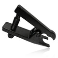 Adjustable Steel Ball Joint Separator Tool K101