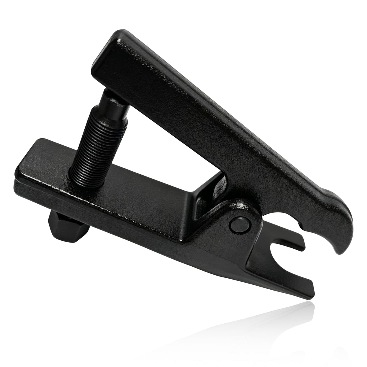 Adjustable Steel Ball Joint Separator Tool K101