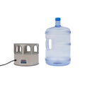 Chicken Water Heater with 5 Gallon Bucket, 80W J3344