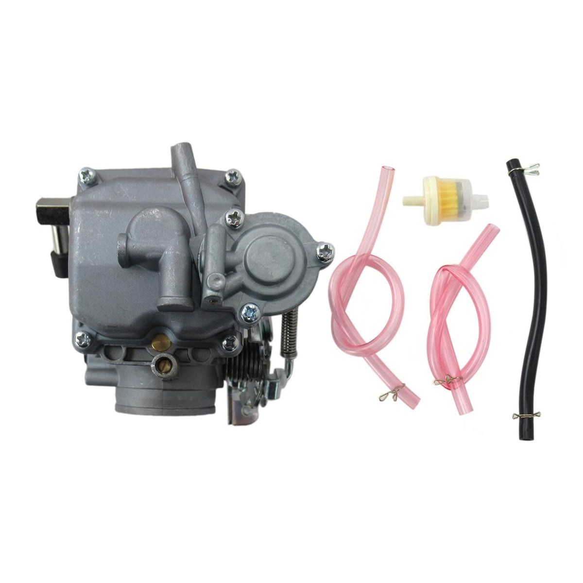 40 mm Carburetor Replacement P368
