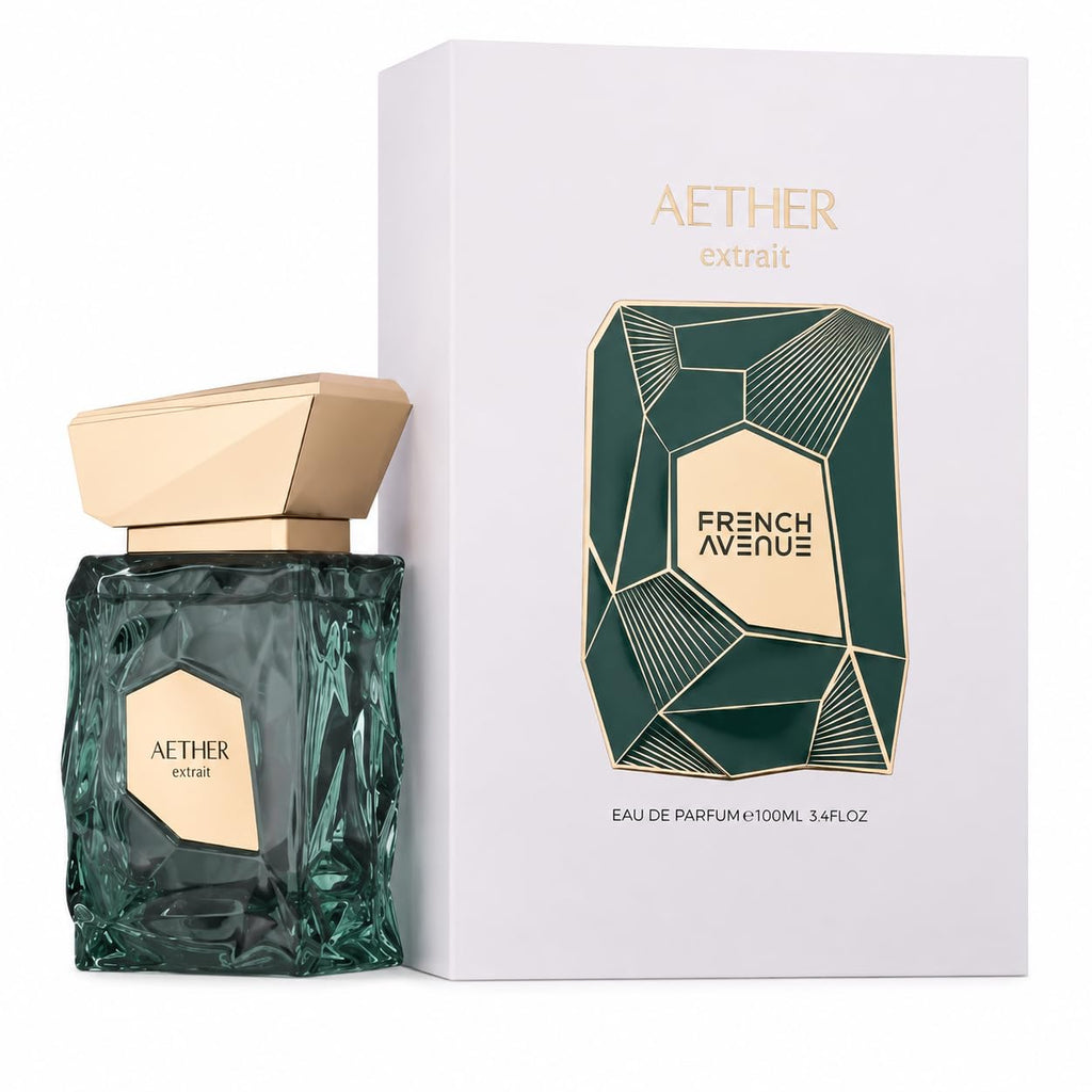 Extrait de Parfum 3.4 Fl Oz Y820503
