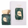 Extrait de Parfum 3.4 Fl Oz Y820503