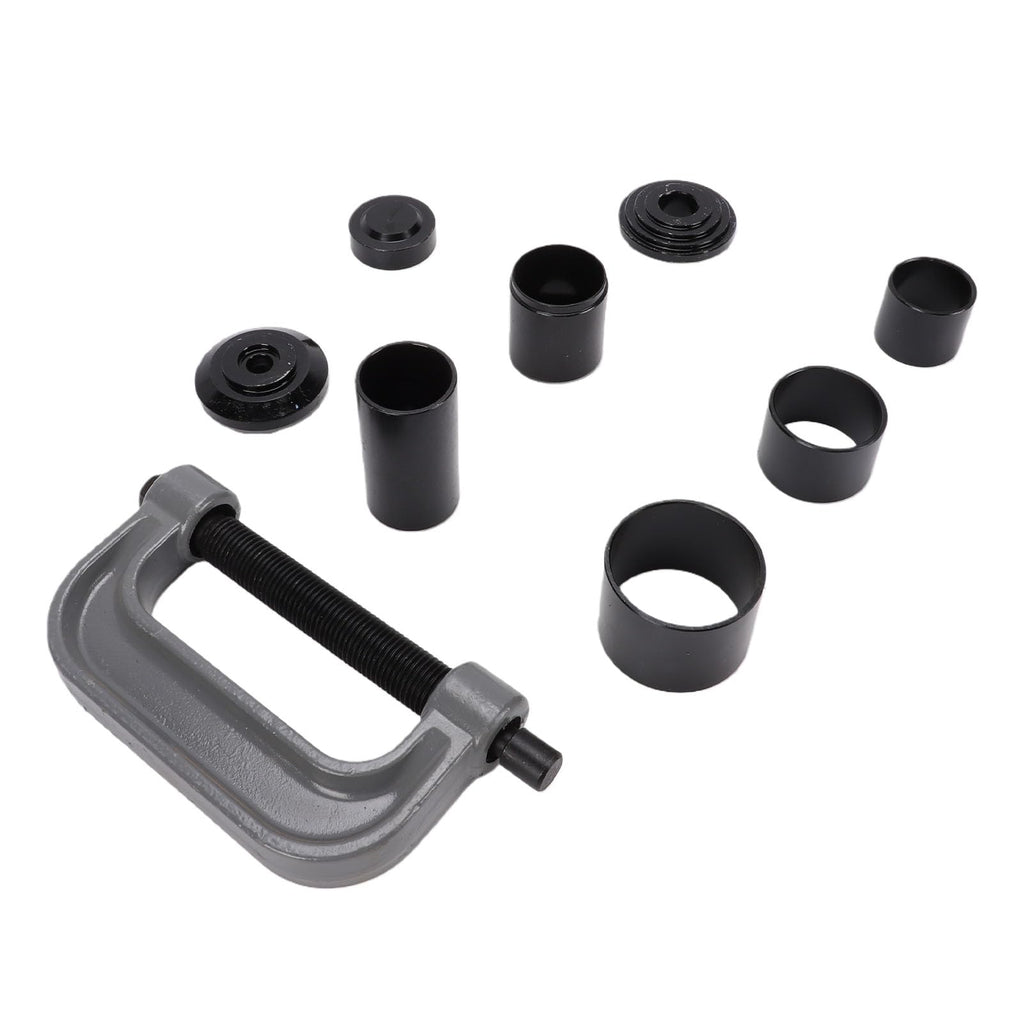 Heavy Duty Ball Joint Press Kit N416