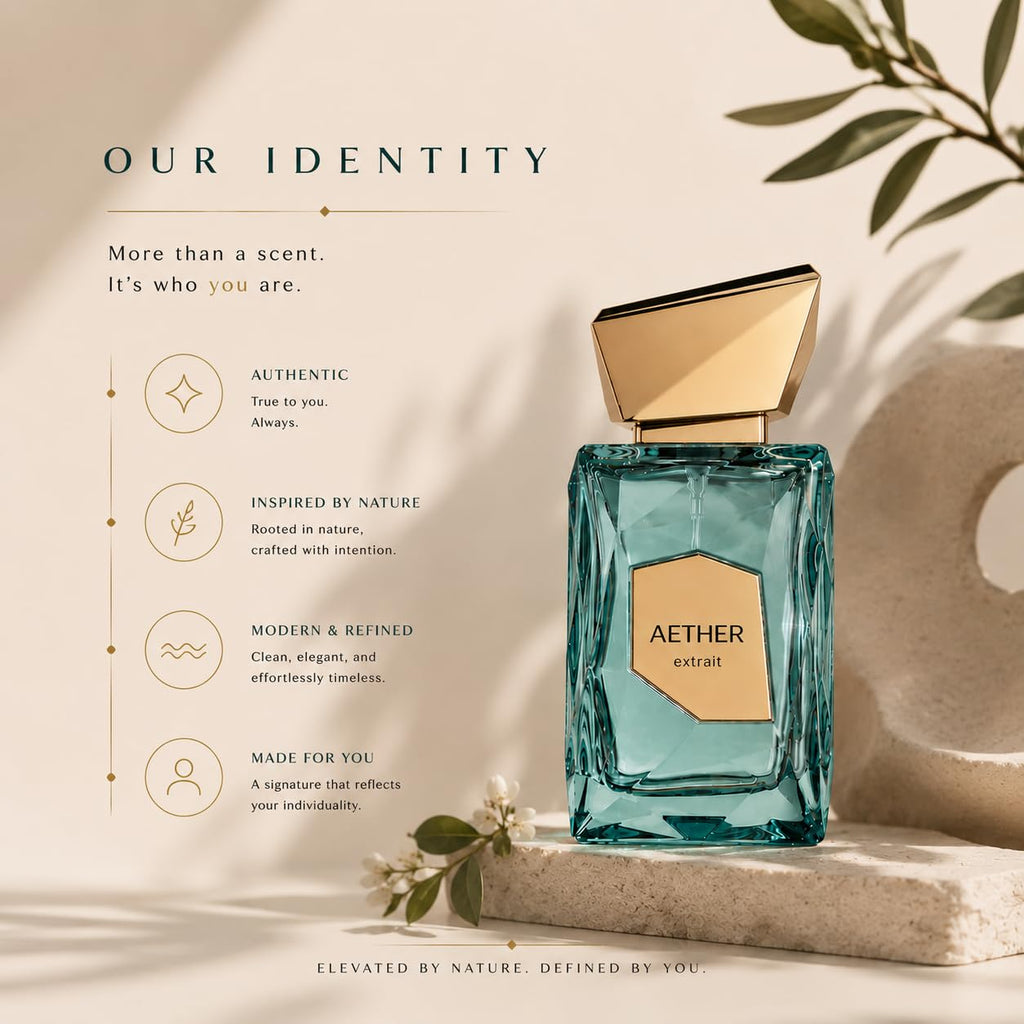 Extrait de Parfum 3.4 Fl Oz Y820503
