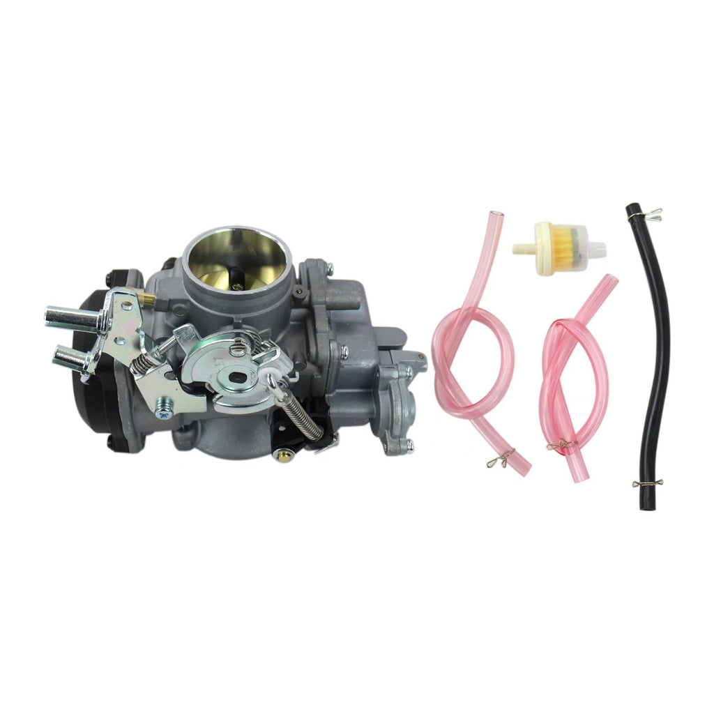 40 mm Carburetor Replacement P368