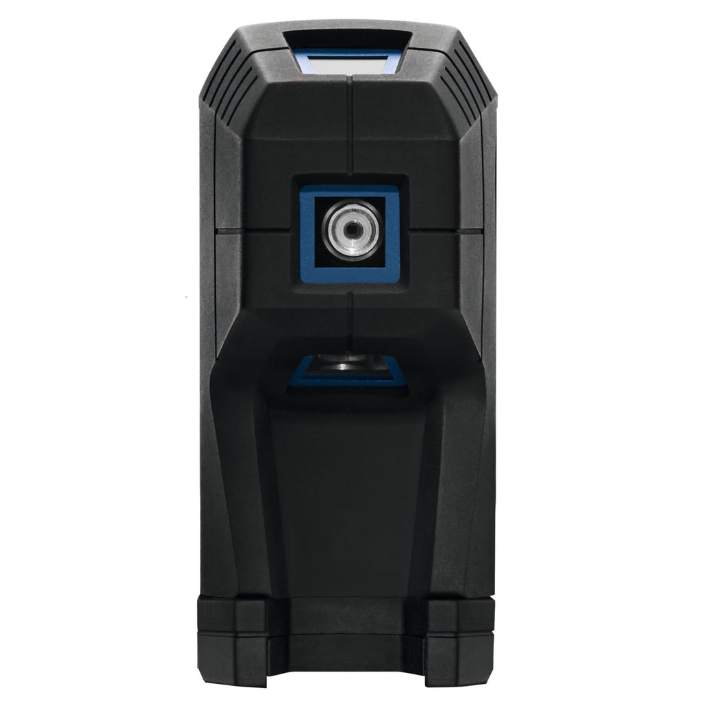 Green-Beam Three-Point Self-Leveling Alignment Laser B65228