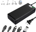 42V Scooter Charger P40889