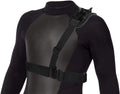 Adjustable Elastic Shoulder Strap Harness H277
