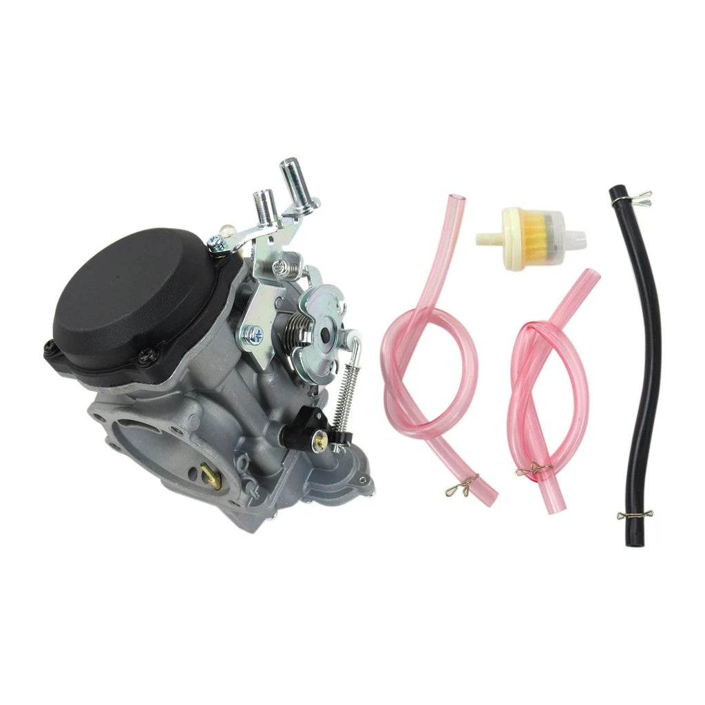 40 mm Carburetor Replacement P368