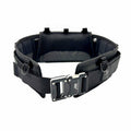 Tool Belt with Lumbar Support O2360