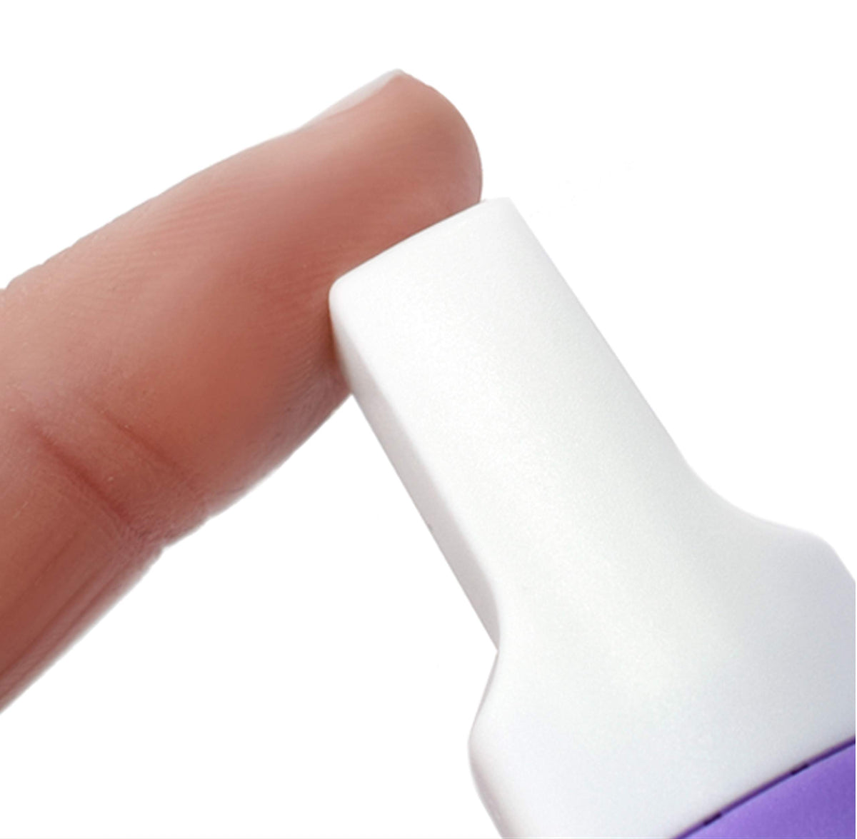 Blood Type Test Kit A554