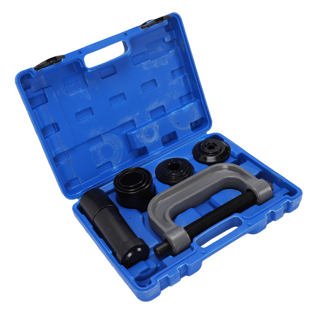 Heavy Duty Ball Joint Press Kit N416