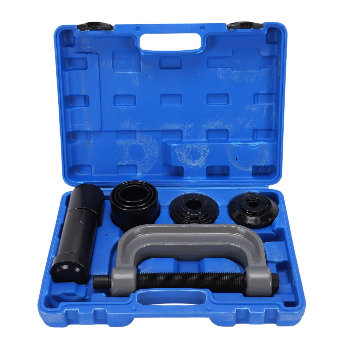 Heavy Duty Ball Joint Press Kit N416