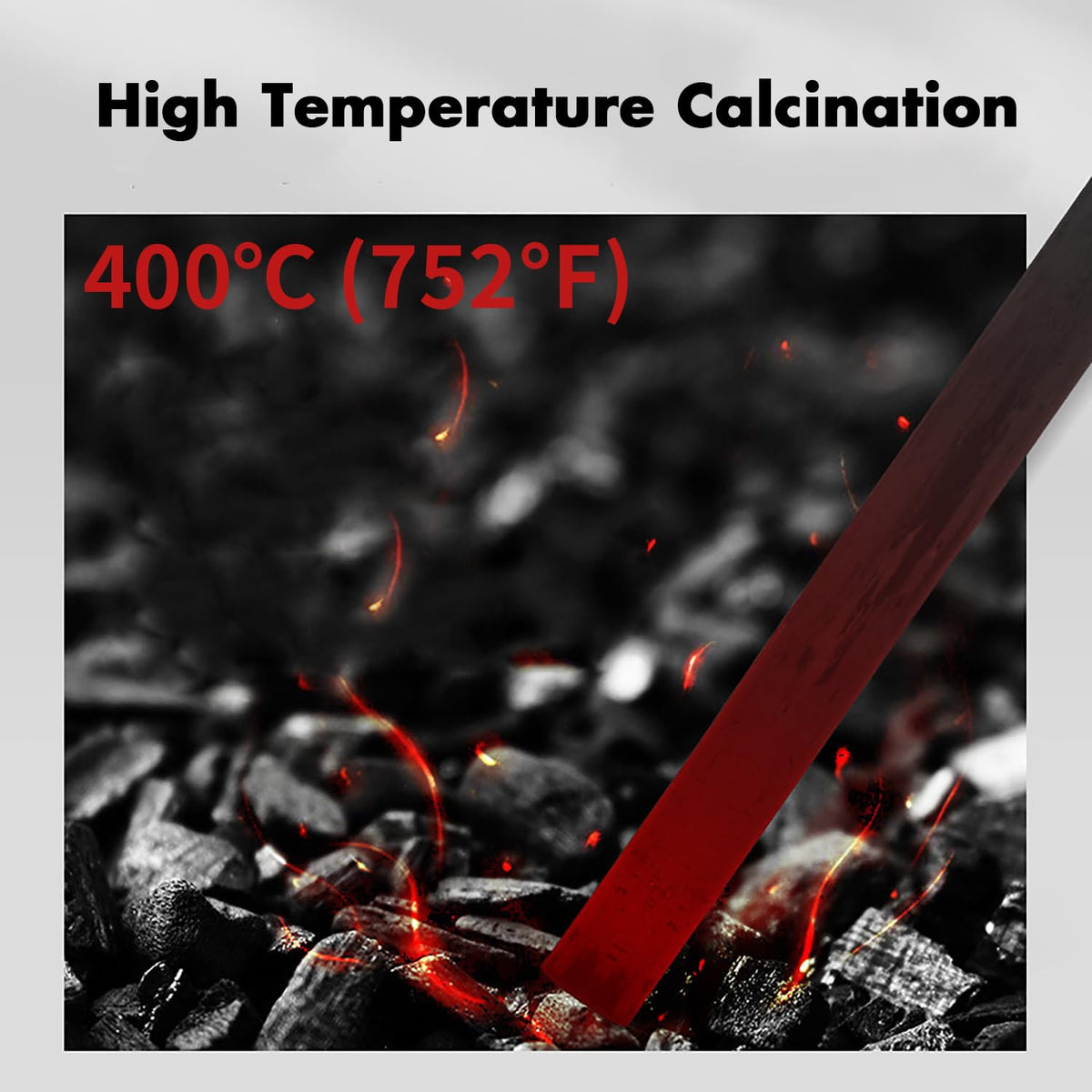 Willow Charcoal Sticks Q706958