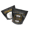 Dog Food Topper and Weight Gainer Q185