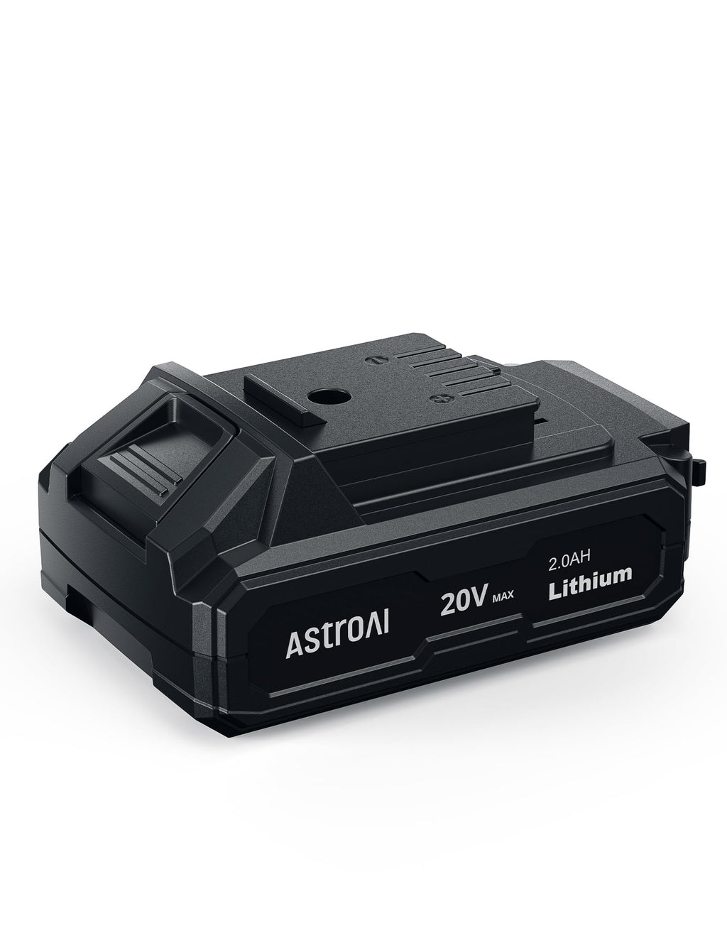 20V MAX Rechargeable Li-ion Battery V391