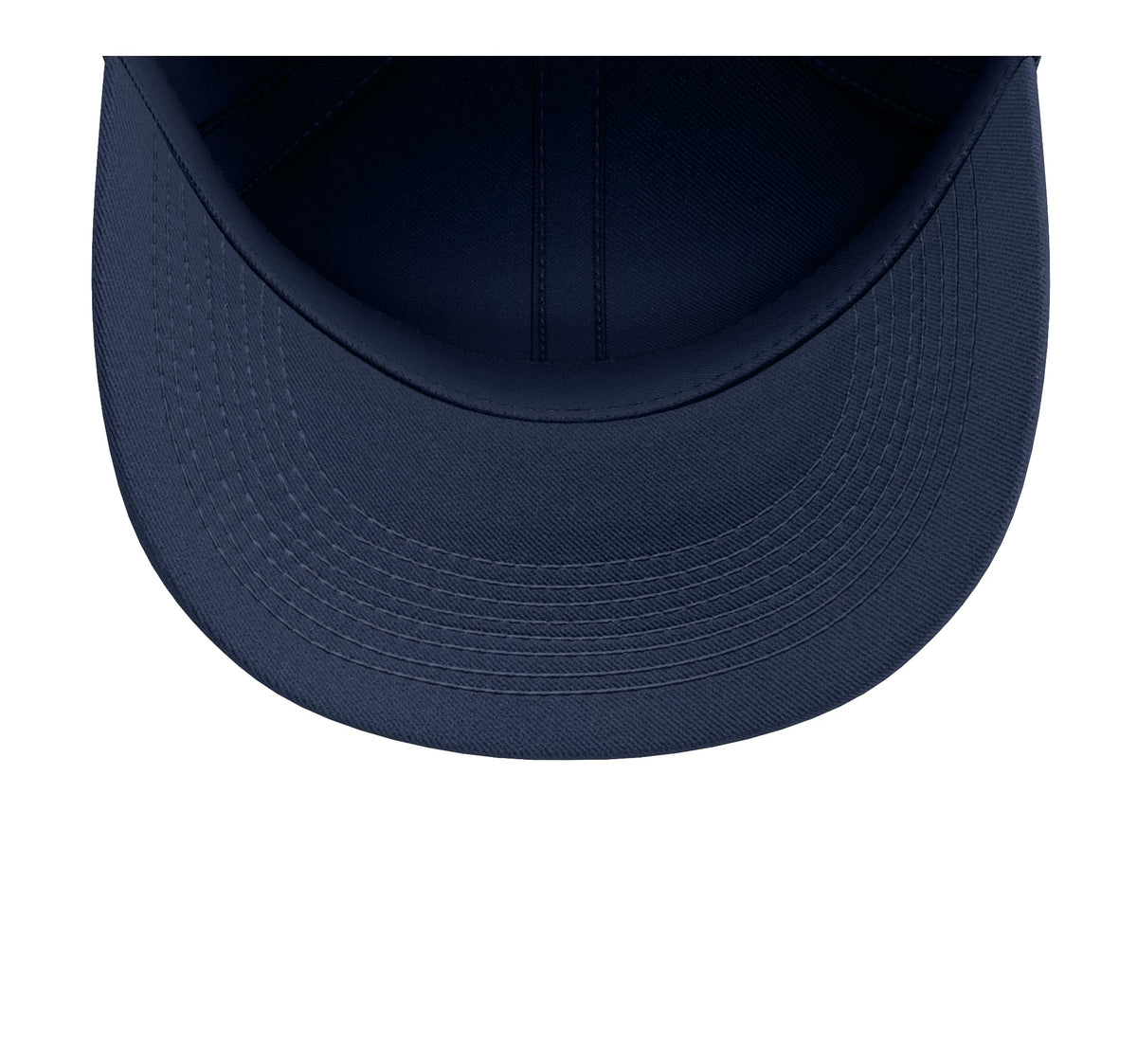 Adjustable Baseball Hat K3040