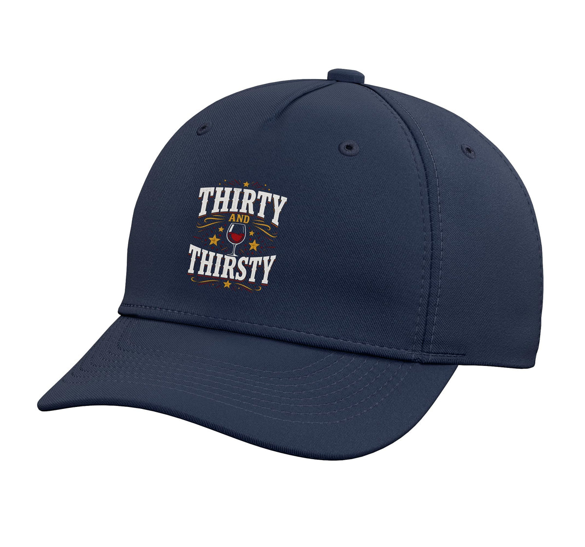 Adjustable Baseball Hat K3040