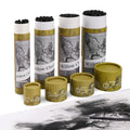 Willow Charcoal Sticks Q706958