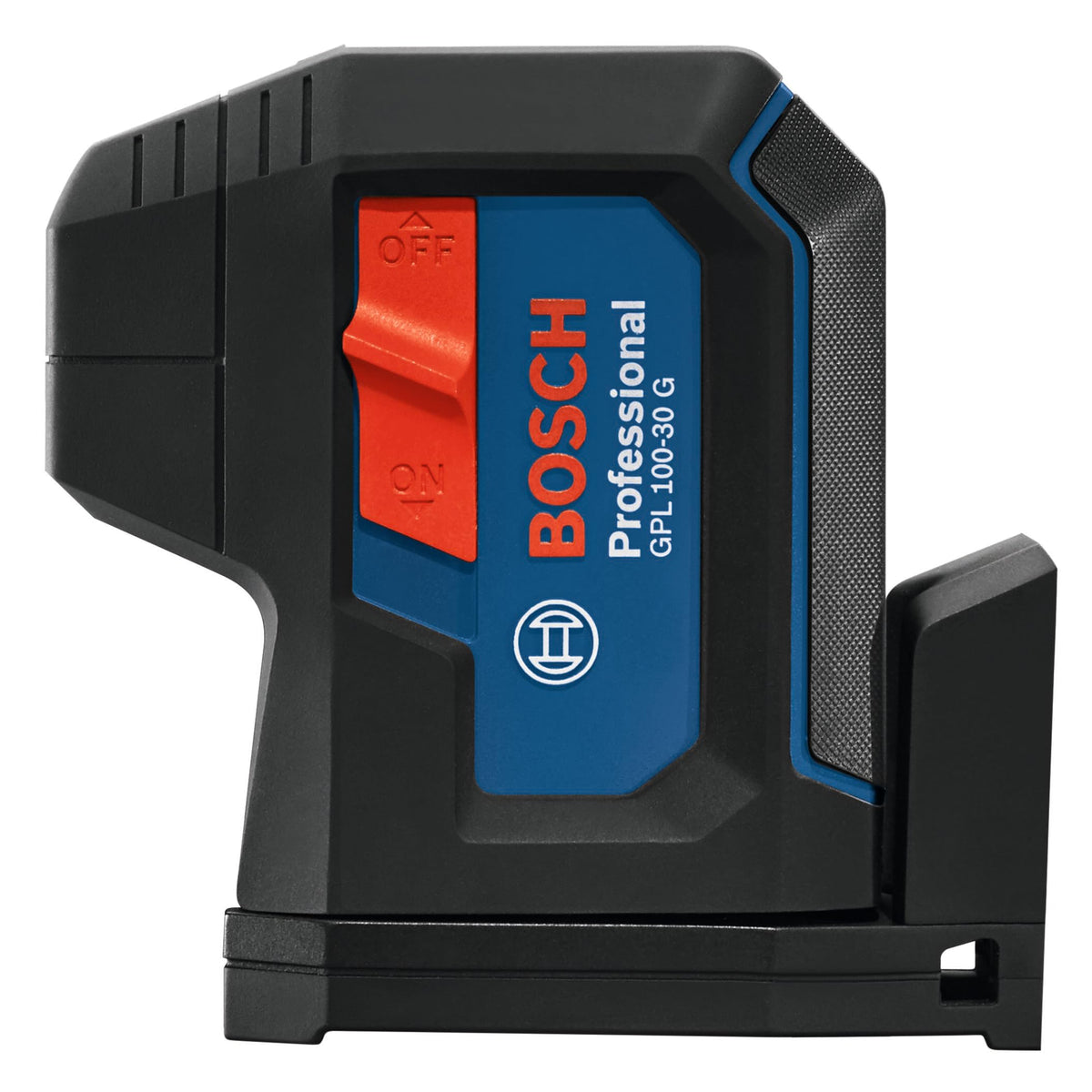 Green-Beam Three-Point Self-Leveling Alignment Laser B65228