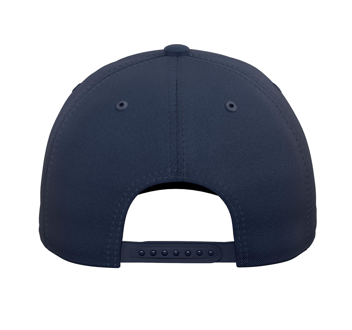 Adjustable Baseball Hat K3040