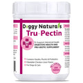 250 Tablets Chicken Liver Flavor Anti-Diarrheal for Dogs & Cats G94939