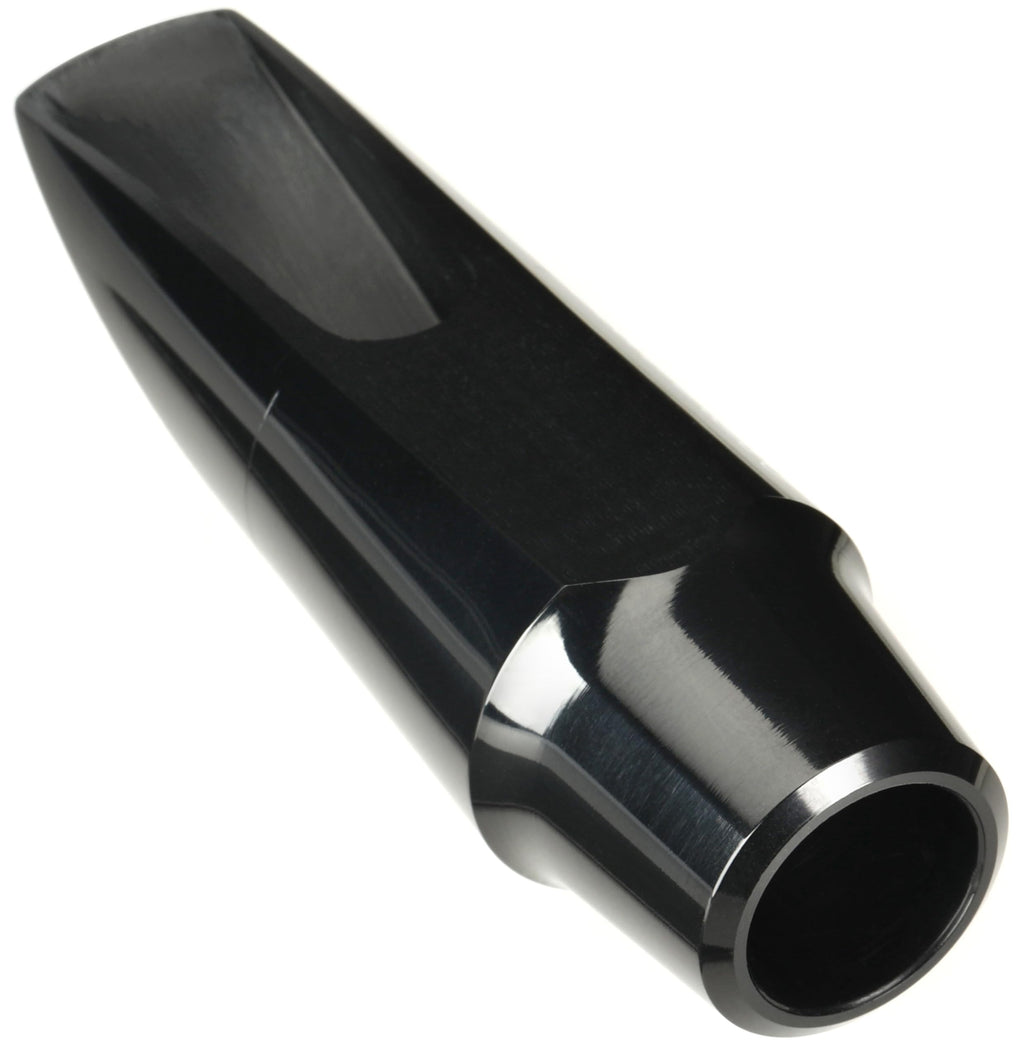 Alto Saxophone Mouthpiece Z43182