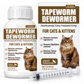 Cat Dewormer for Cats & Kittens M708