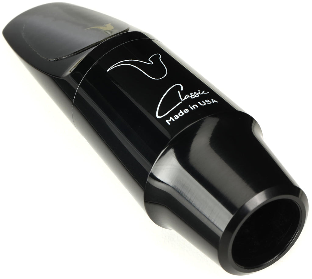Alto Saxophone Mouthpiece Z43182