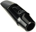 Alto Saxophone Mouthpiece Z43182