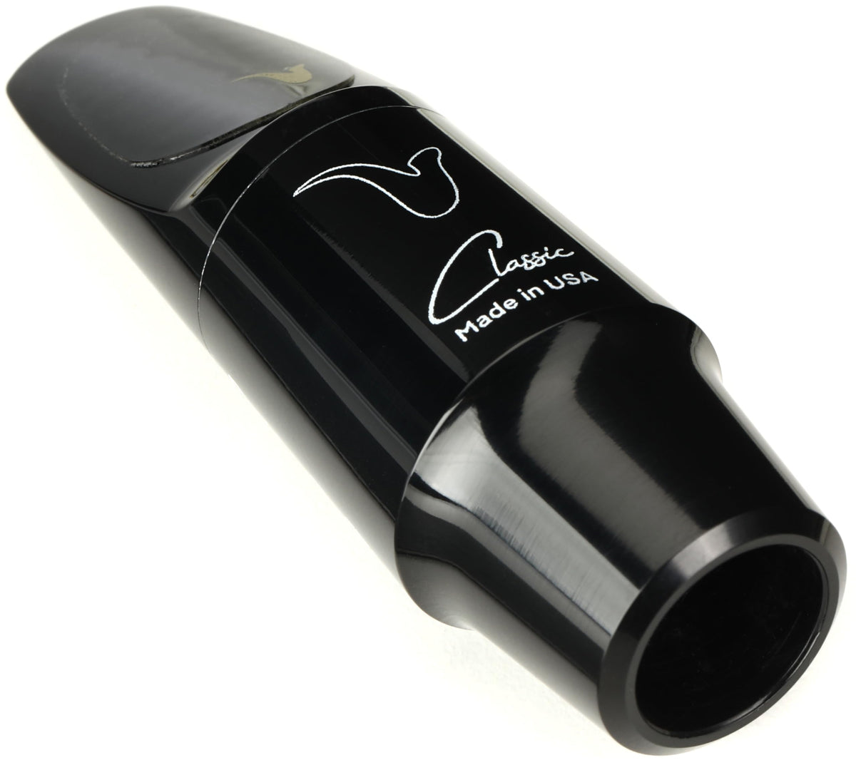 Alto Saxophone Mouthpiece Z43182
