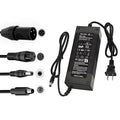 54.6V 2A Electric Bike Charger O9201