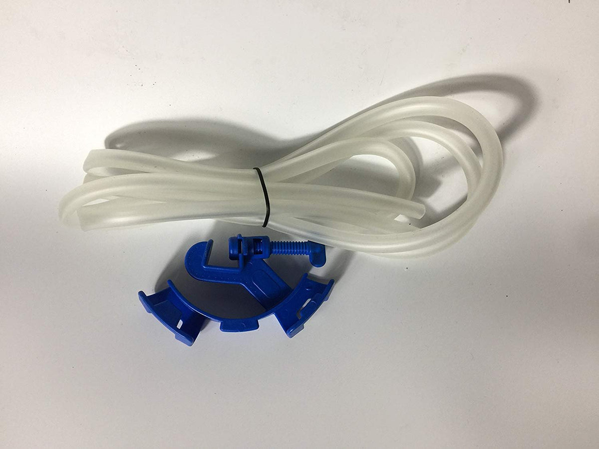 Aquarium ATO Auto Top Off System V7388
