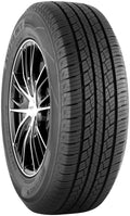 275/55R20 117V XL BW Highway Tire M3760