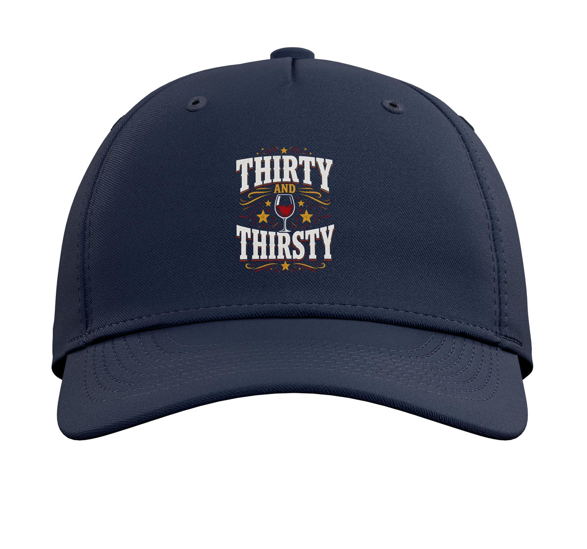 Adjustable Baseball Hat K3040