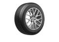 All Season 215/60R16 95V Passenger Tire X3418