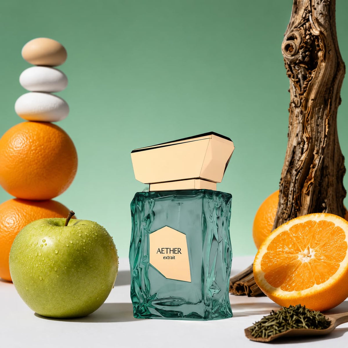Extrait de Parfum 3.4 Fl Oz Y820503