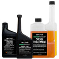 Diesel Fuel System Cleaner Kit M398
