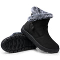 Winter Snow Boots for Women K6054