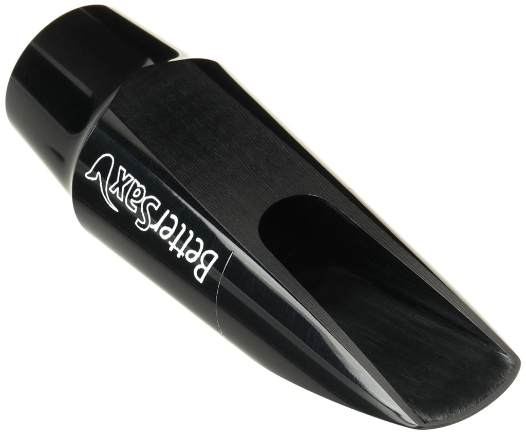 Alto Saxophone Mouthpiece Z43182
